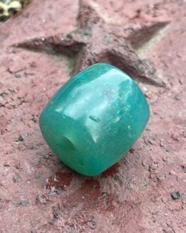 Arizona Gem Silica