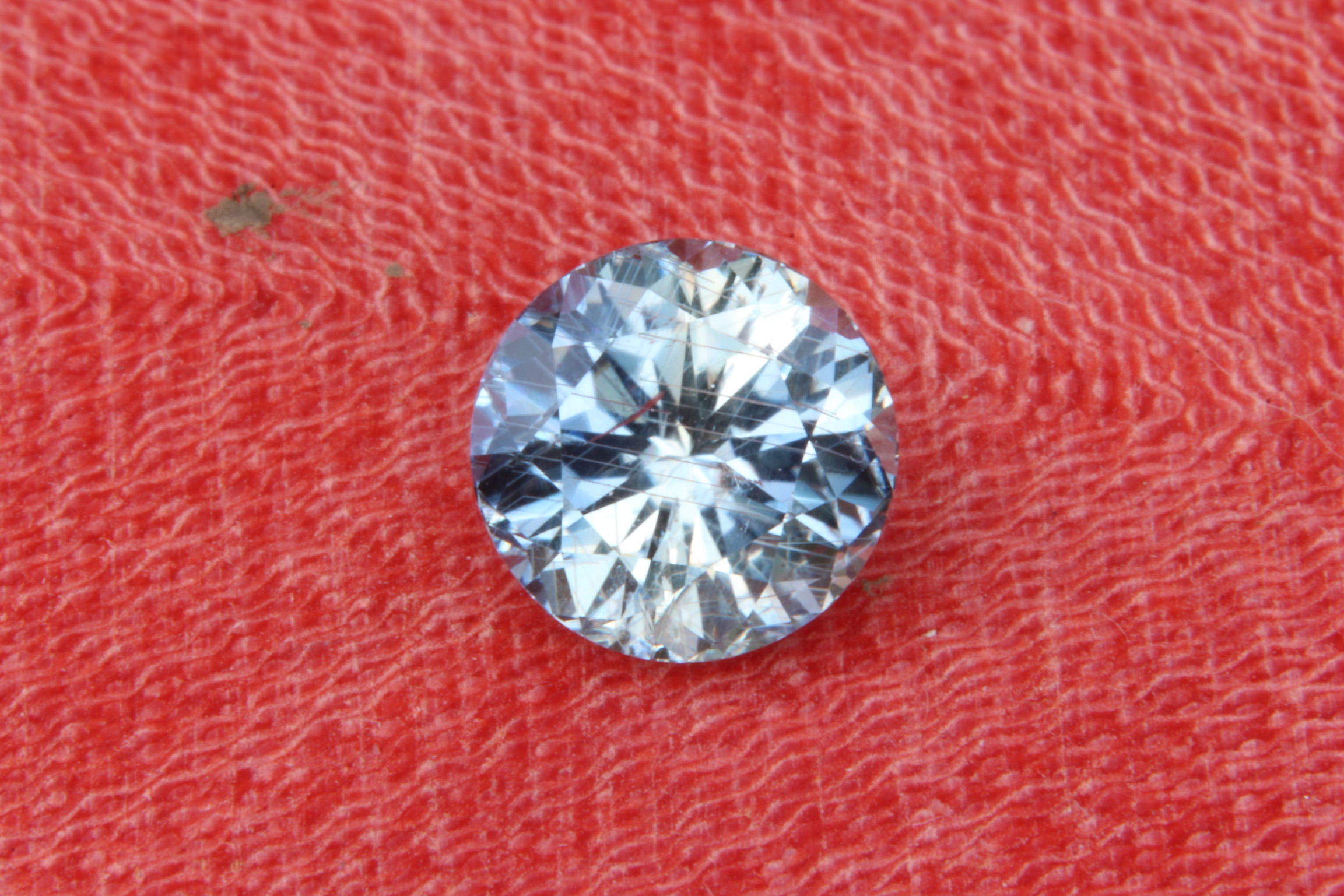 parti sapphire