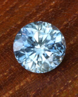 Umba Parti Sapphire