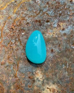 Arizona Gem Silica Ray Mine