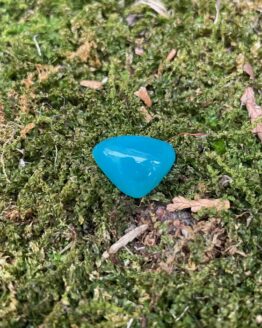 Arizona Gem Silica