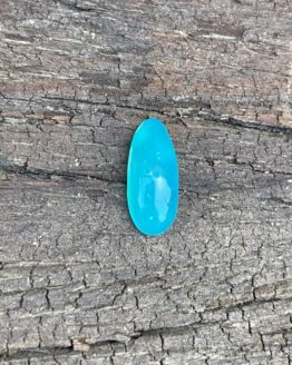 Arizona Gem Silica