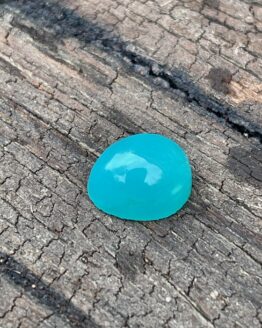 gem silica arizona