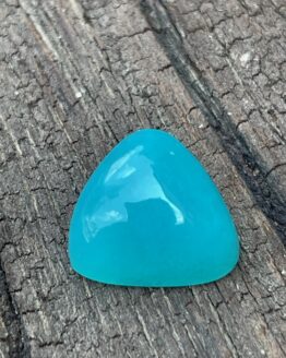 arizona gem silica